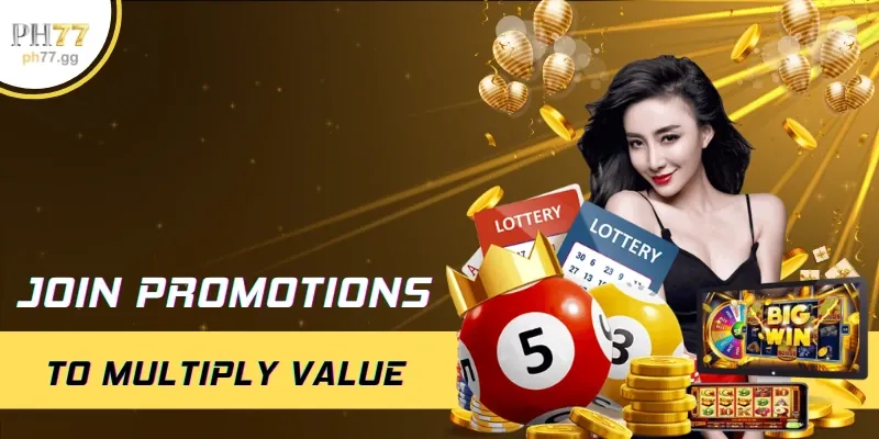 Slot game nổ hũ 55vin Android