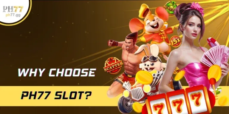Người chơi đang sử dụng chiến lược cho trò chơi slot trên điện thoại