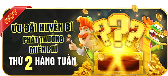 Thưởng nạp lại 55vin Android