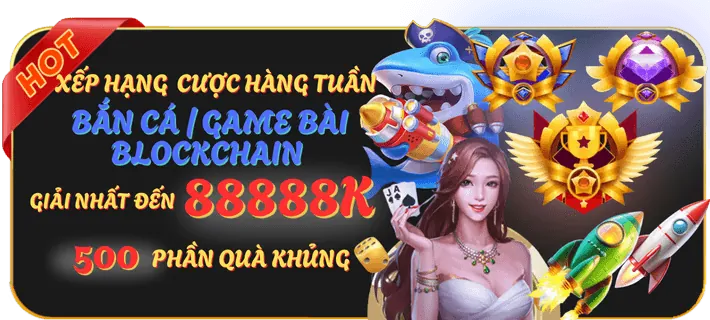 Hoàn trả 55vin Android