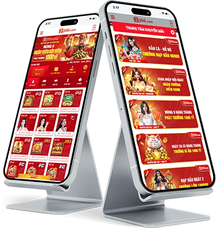 Hướng dẫn đăng ký tài khoản 55vin Android