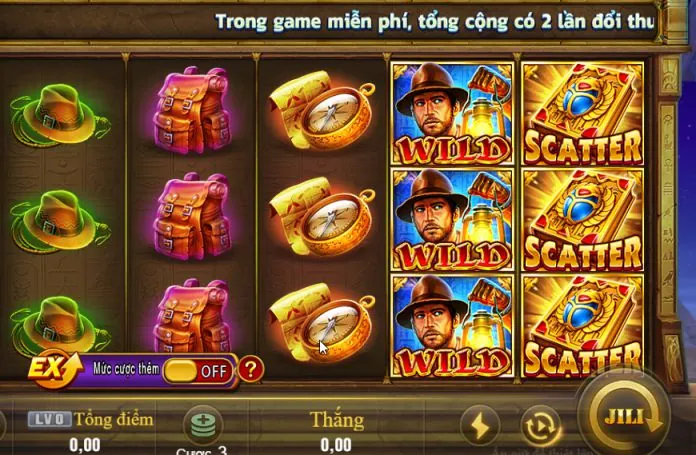 Hướng dẫn tải và cài đặt 55vin Android