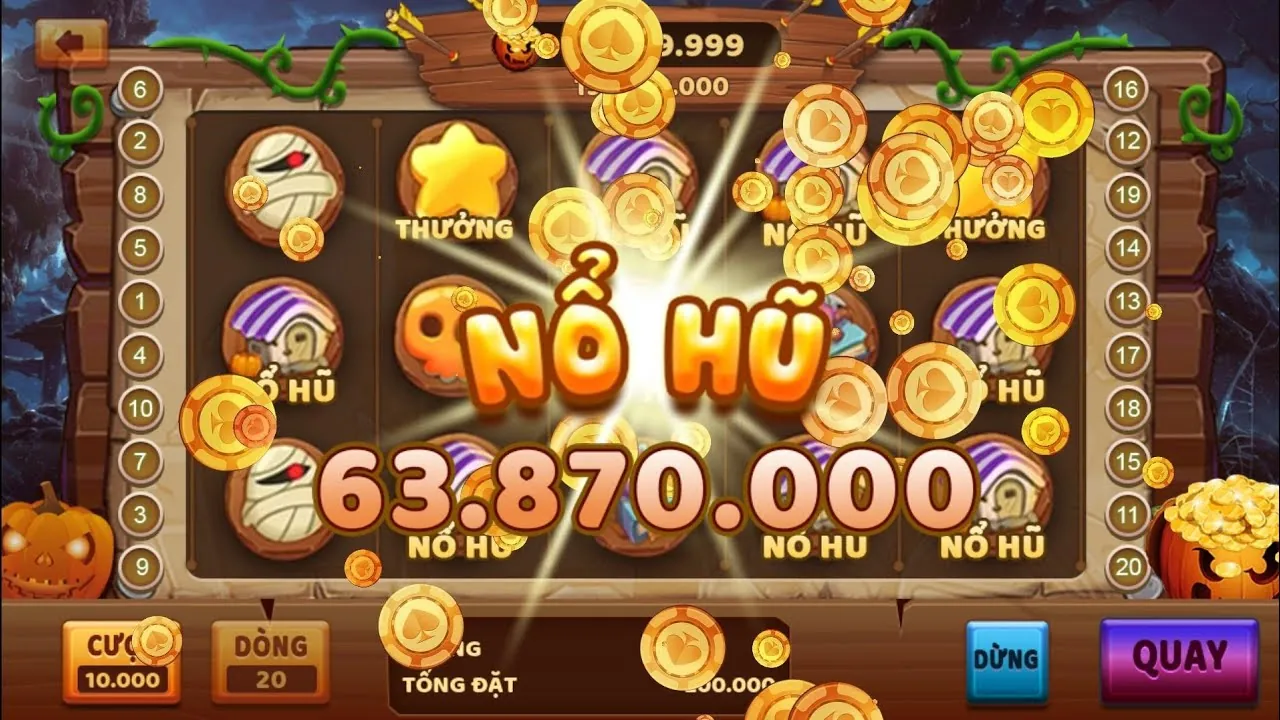 Gửi email hỗ trợ