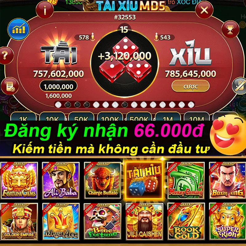 Biểu tượng quyền chỉnh sửa dữ liệu