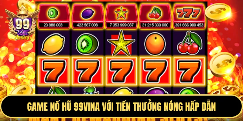 Cá cược thể thao 55vin Android
