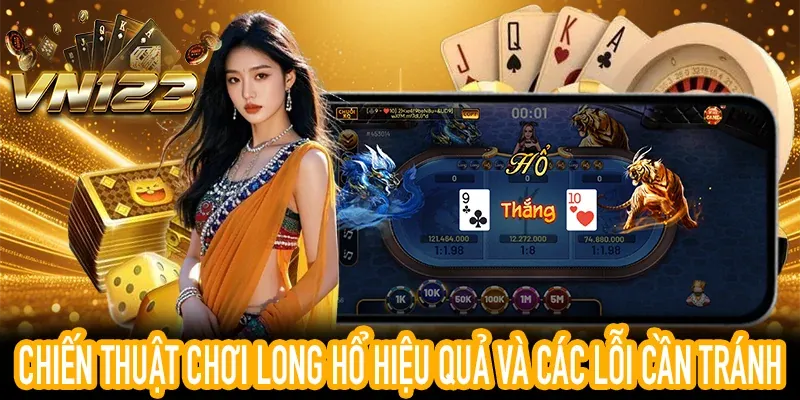 Ưu đãi và khuyến mãi 55vin Android