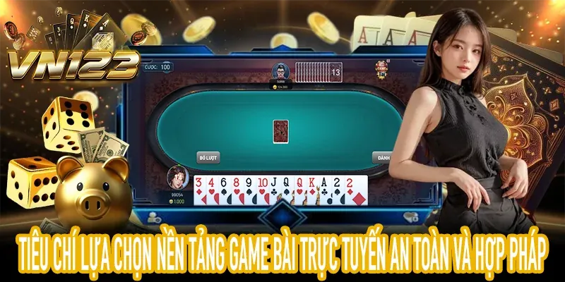 Đá gà trực tuyến 55vin Android
