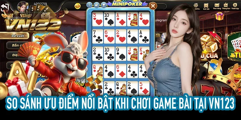 Đường dây nóng hỗ trợ
