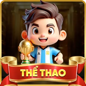 Truy cập nhanh chóng 55vin Android