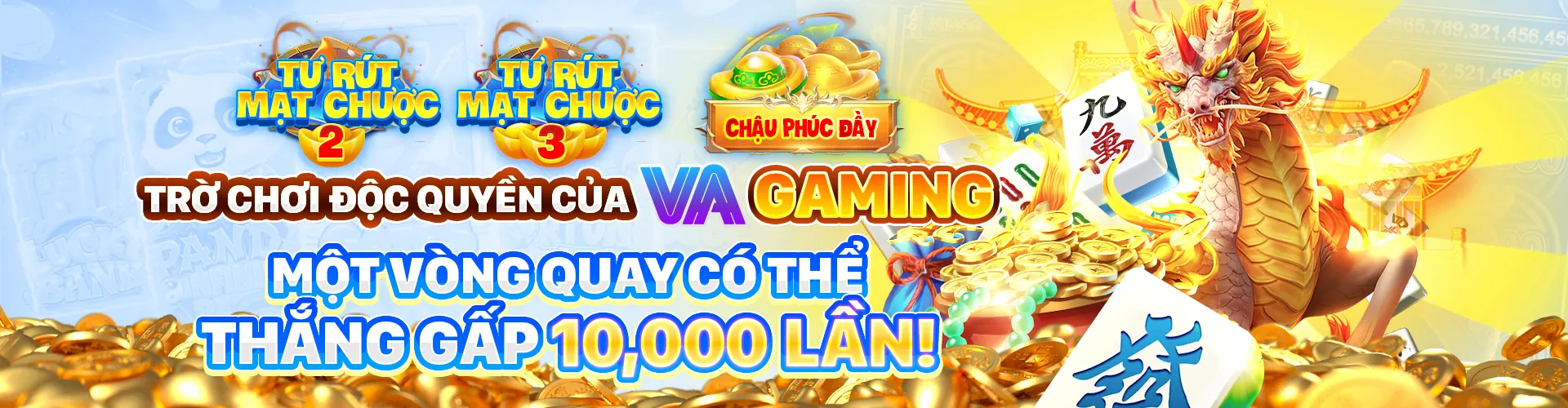 Hình ảnh chào mừng đăng ký 55vin Android