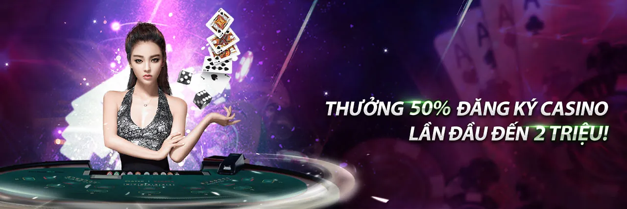 Hình ảnh chính giới thiệu ứng dụng 55vin Android