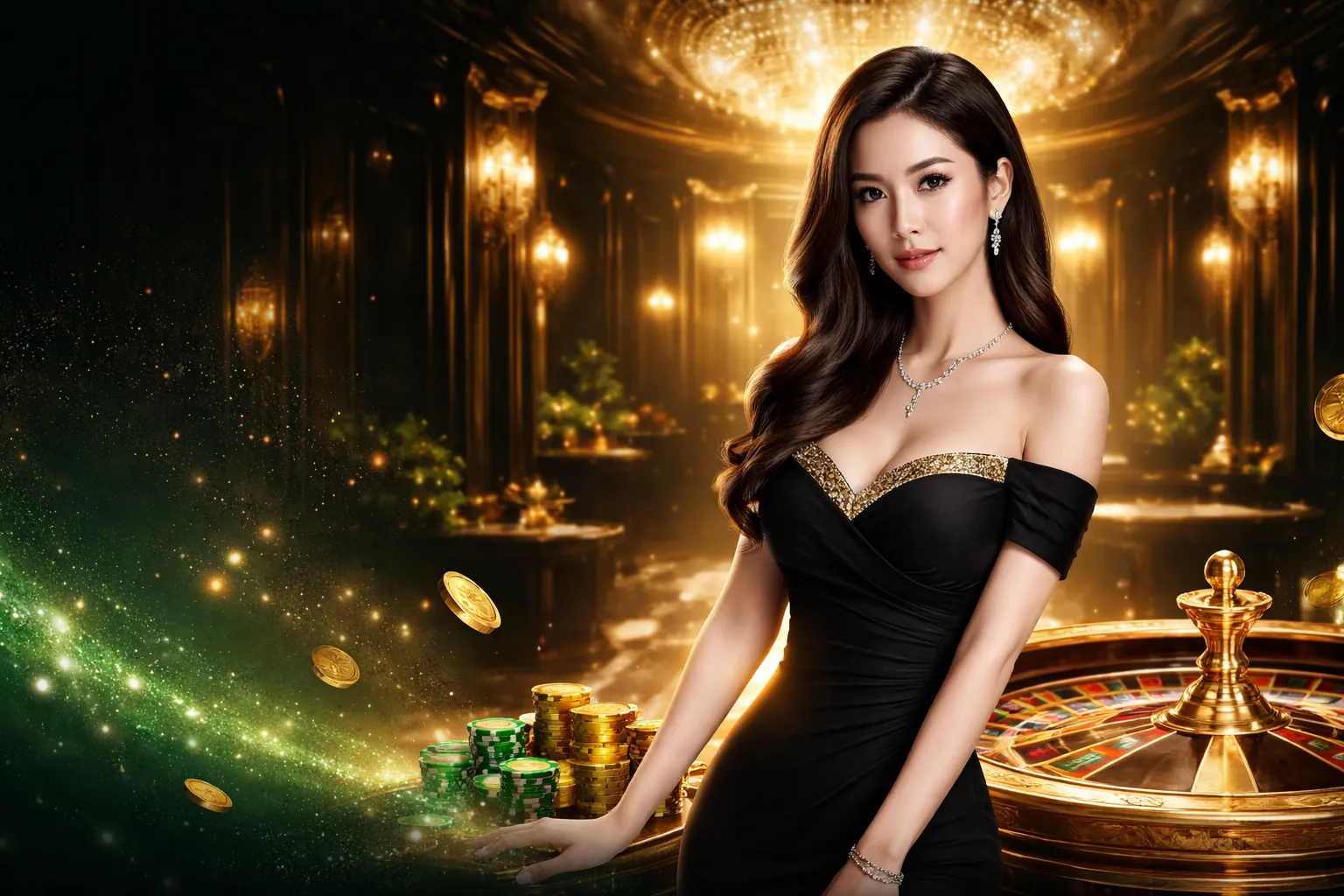 Hướng Dẫn Tải & Cài Đặt 55vin Android