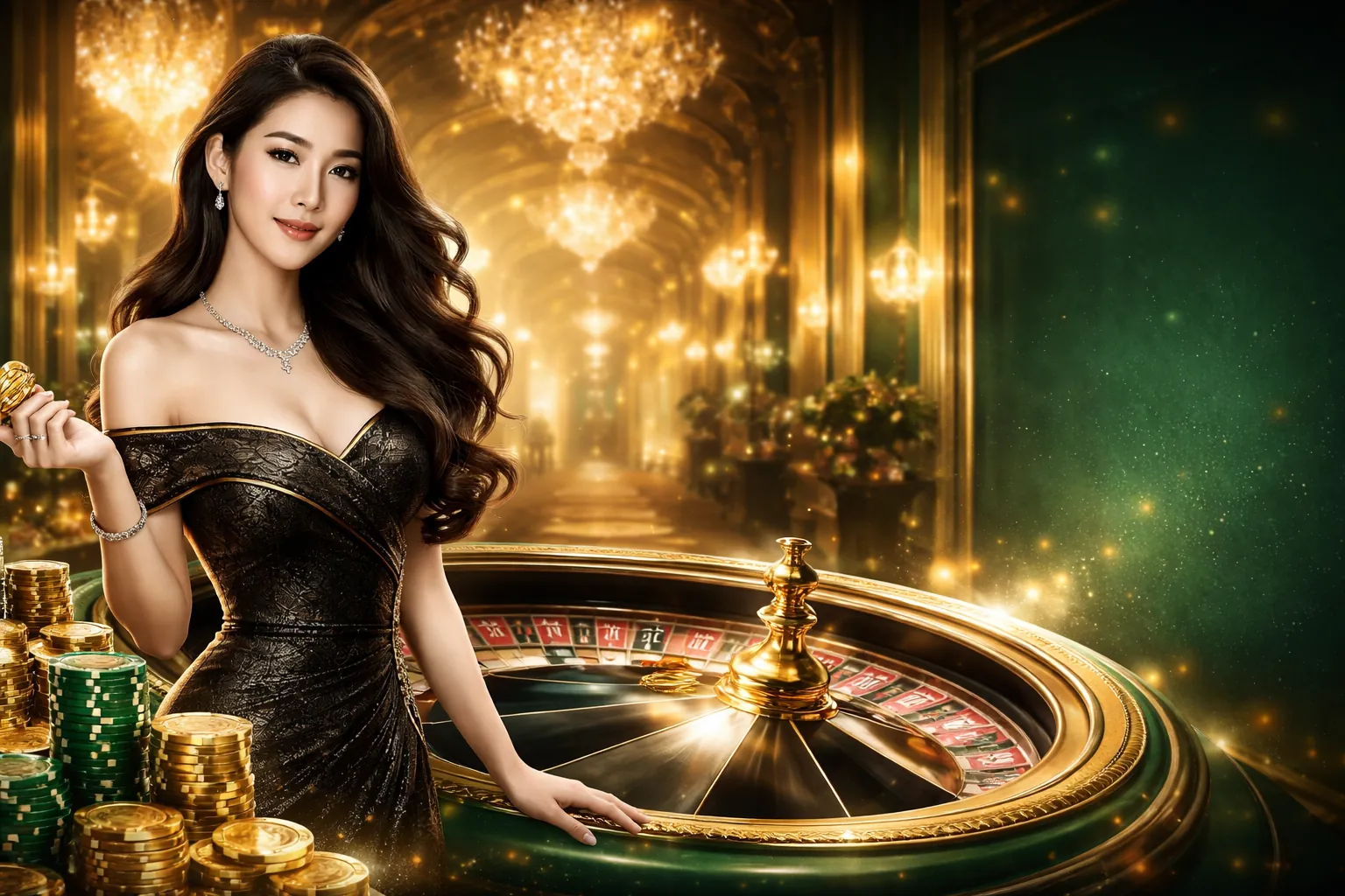 Ưu Thế Vượt Trội 55vin Android