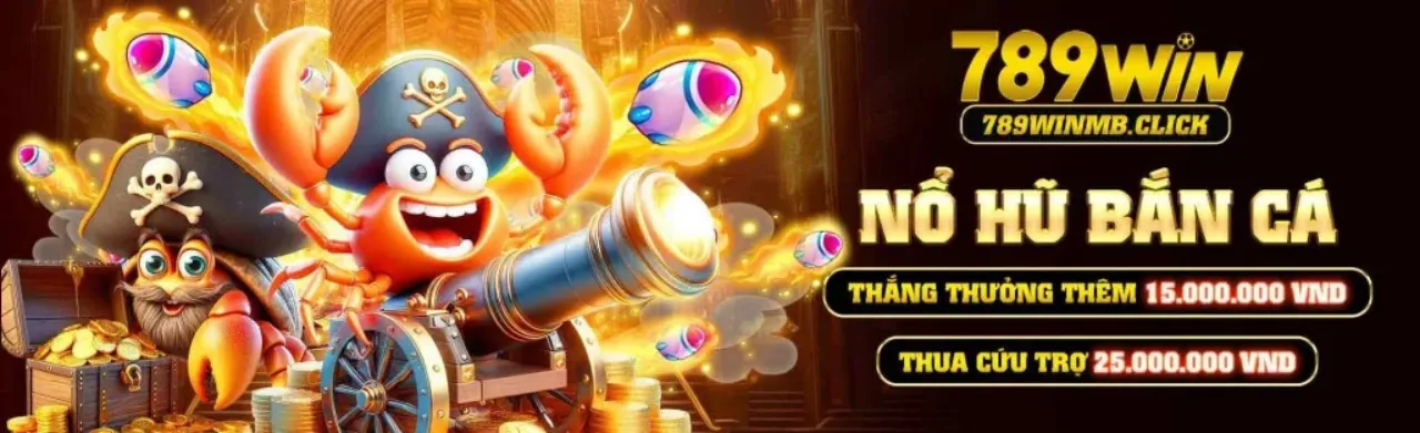 Giao diện ứng dụng 55vin Android trên điện thoại