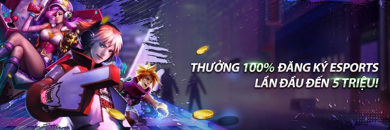 Hình ảnh tổng quan về 55vin Android, thể hiện sự chuyên nghiệp và hiện đại của nền tảng giải trí trực tuyến hàng đầu