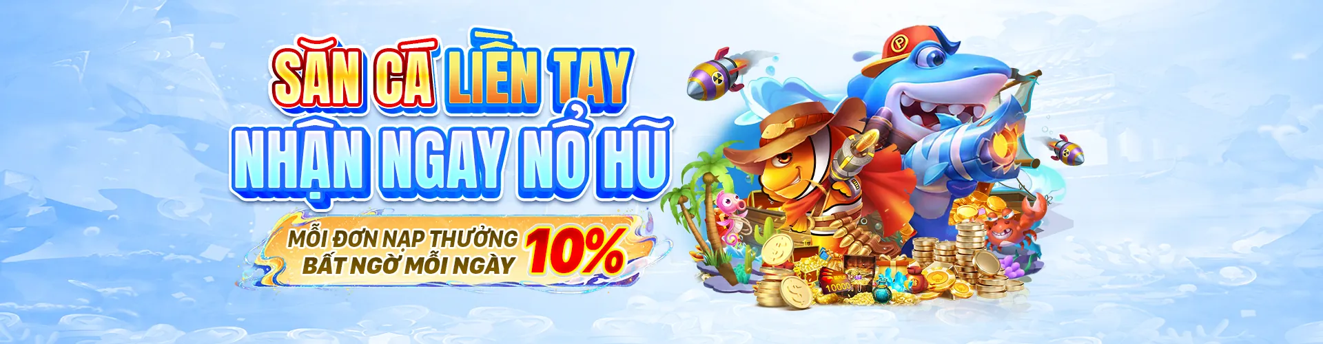 Hướng dẫn chơi game 55vin Android