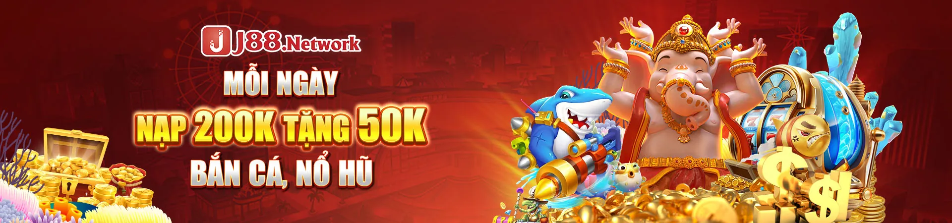 Hình ảnh minh họa chính sách cookie của 55vin android
