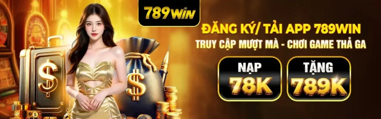 Hình ảnh minh họa chính sách quyền riêng tư của 55vin Android