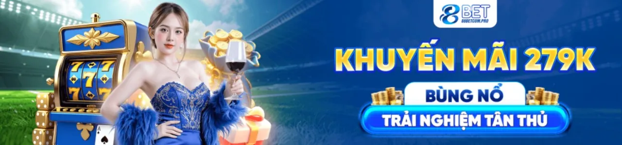Đội ngũ hỗ trợ 55vin Android chuyên nghiệp