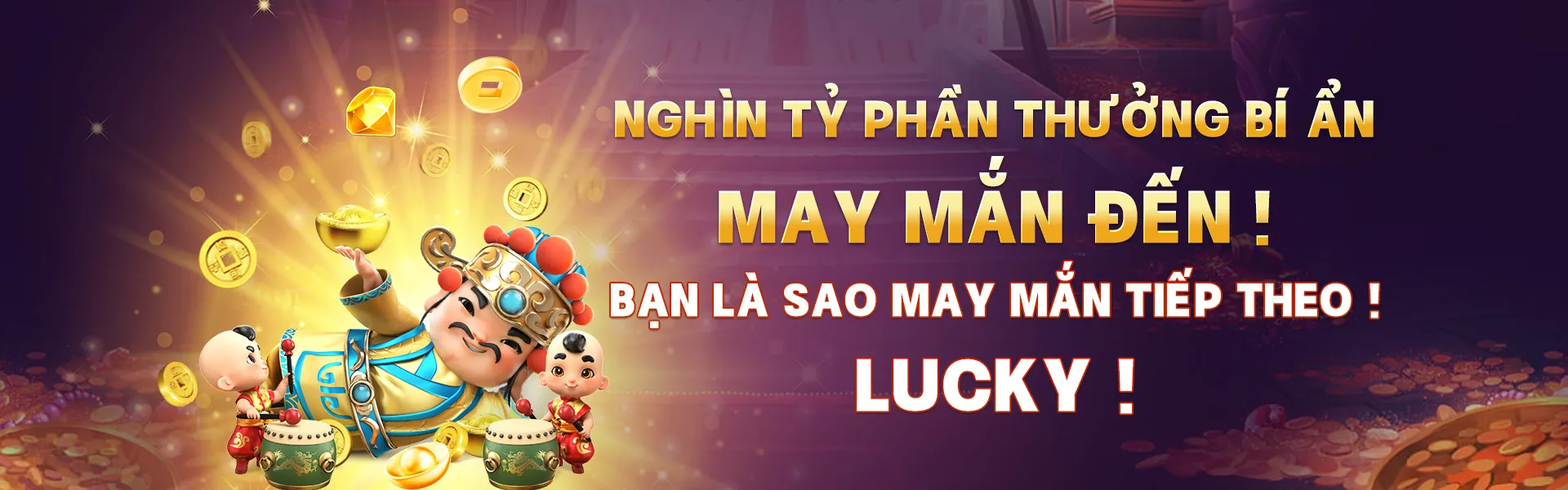 Hình ảnh minh họa tuân thủ GDPR của 55vin Android