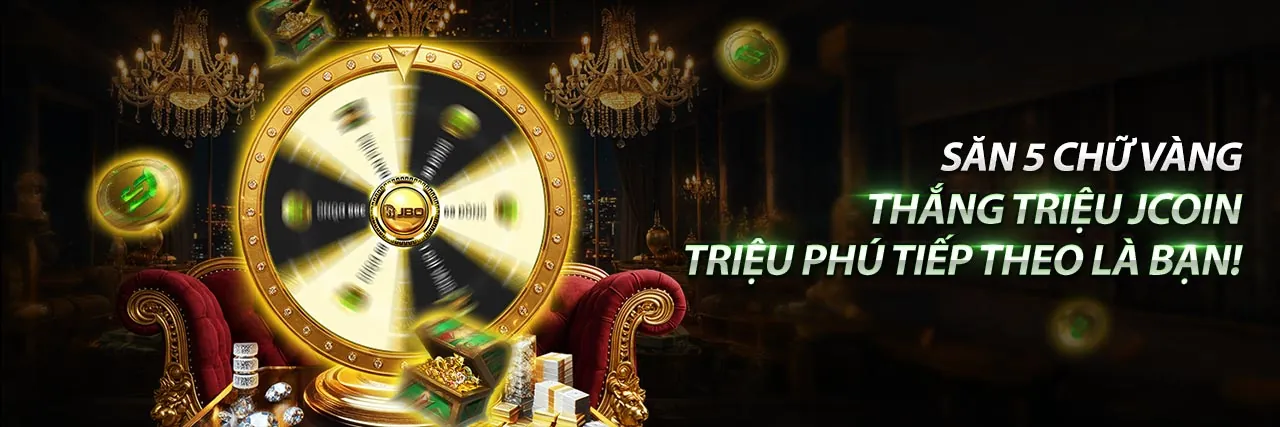 Giao diện đăng nhập an toàn 55vin Android