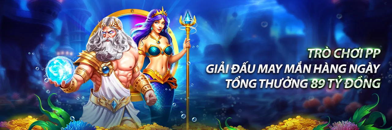 Game Bắn Cá 55vin Android 2026