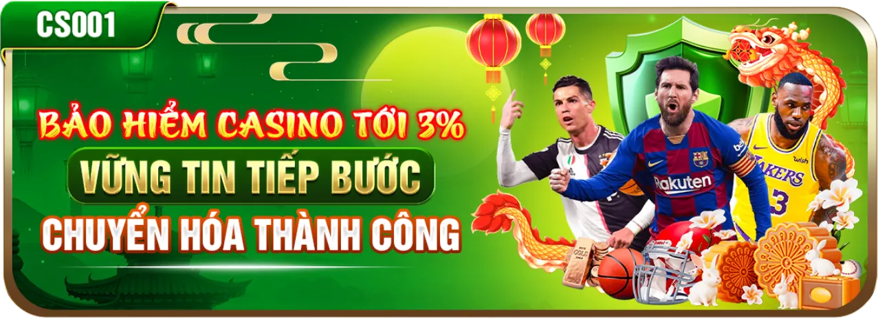Sân vận động bóng đá với khán giả cuồng nhiệt và giao diện cá cược 55vin Android