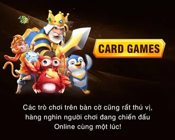 Trải nghiệm mượt mà 55vin Android