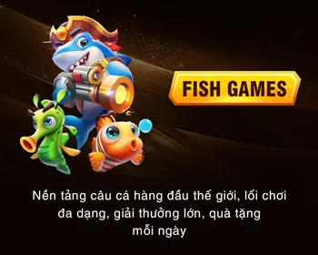 Đa dạng trò chơi 55vin Android