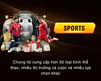 Ưu đãi hấp dẫn 55vin Android