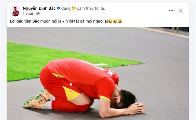 Hoàn trả cược 55vin Android