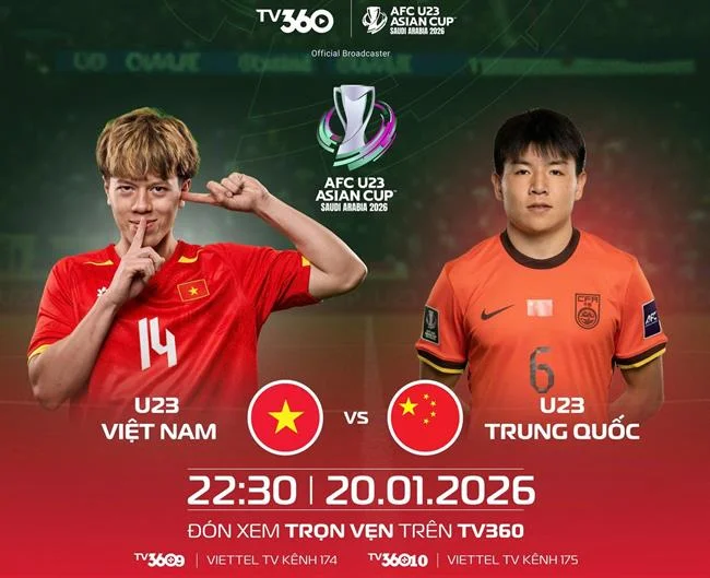 Đội ngũ hỗ trợ khách hàng 55vin Android
