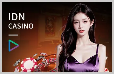 Đá gà trực tiếp kịch tính tại 55vin Android