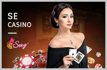 Blackjack tại 55vin Android