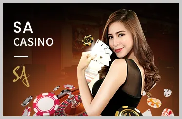 Hướng dẫn chơi casino trực tuyến 55vin Android