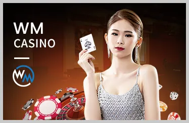 Thế giới Slot game và Bắn cá 55vin Android