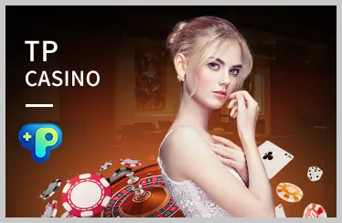 Poker trực tuyến 55vin Android