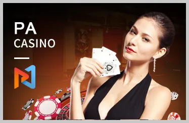 Baccarat tại 55vin Android