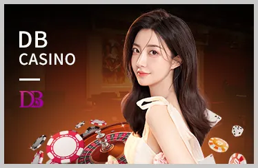 Sòng bạc trực tuyến hấp dẫn 55vin Android
