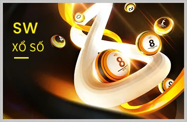 Hướng dẫn cá cược thể thao 55vin Android