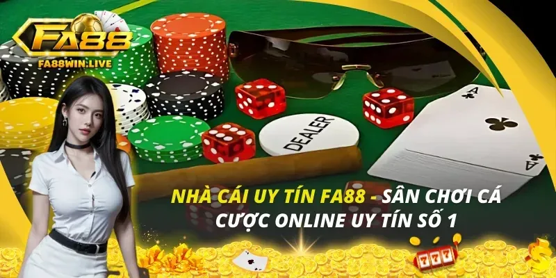 Đá gà trực tuyến 55vin Android