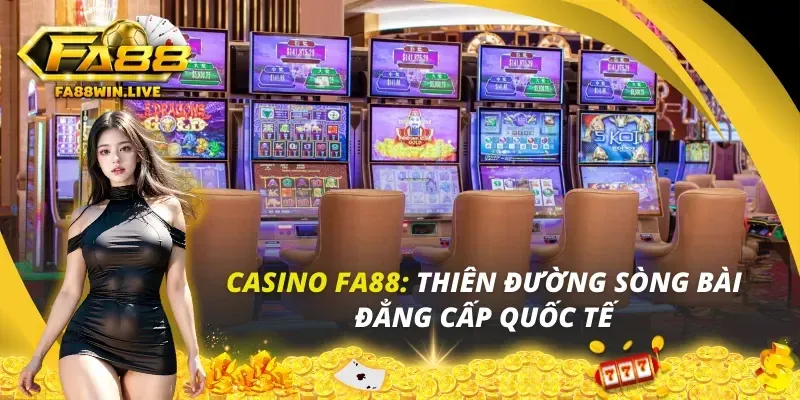 Bảo mật tiên tiến tại 55vin Android