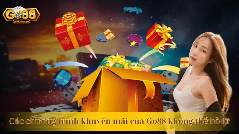 Hình ảnh minh họa quá trình thu thập dữ liệu an toàn tại 55vin Android