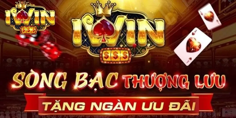 Casino trực tuyến 55vin Android