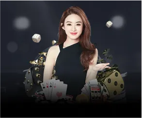 Bảo mật và an toàn 55vin Android