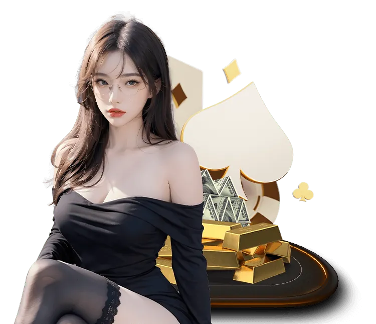 Biểu tượng bảo mật và chơi game có trách nhiệm