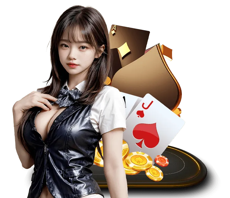 Kho trò chơi đa dạng của 55vin Android