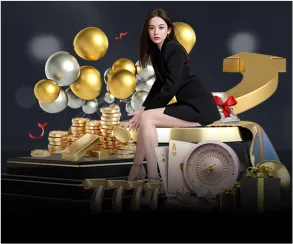 Hướng dẫn chơi slot game 55vin Android